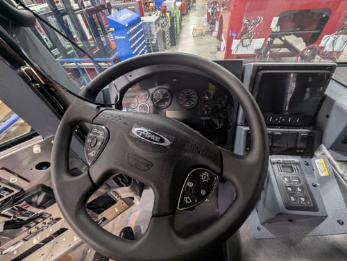 MacQueen Demo